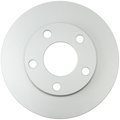 Op Parts Brake Disc, 40254029 40254029